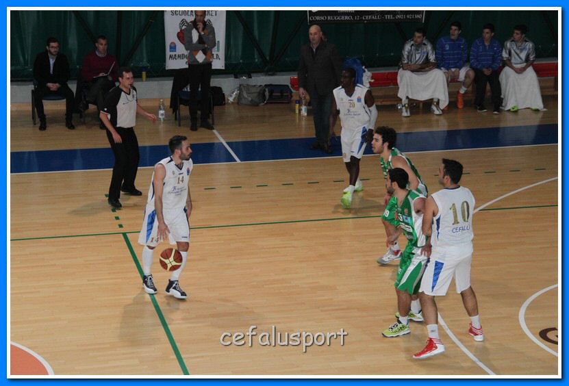 130224 green 135_tn.jpg